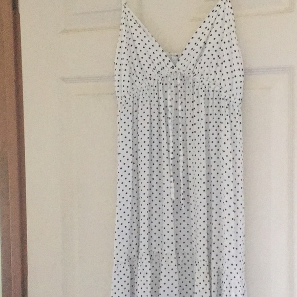 dELiA*s Dresses & Skirts - Polka Dot Dress